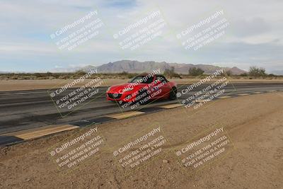 media/Jan-03-2026-SCCA SD (Sat) [[c9b9d14034]]/4-Novice Group/Session 3 Turn 2 Inside/